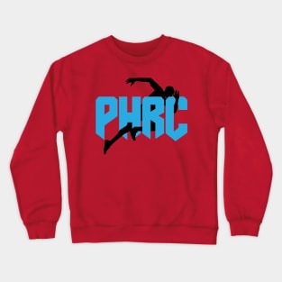 phrc Crewneck Sweatshirt